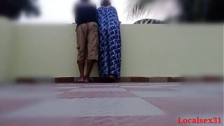 Ass fucking of sexy dusky Tamil girl Videos