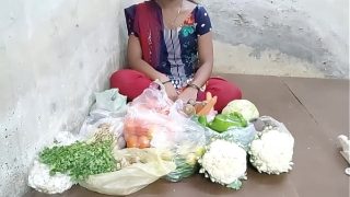 Bangali bhabhi young telugu lovers nude sex videos Videos