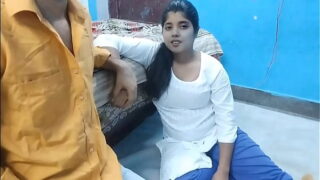 bangla village sexy married bhabi forced fucking pussy by devar Videos