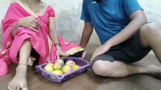 Bangladeshi Hot Sister Fingered Pussy And Hard Fuck With Brother Video