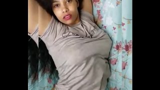 Beautiful boobs Videos