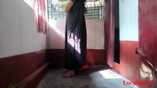 Beautiful Desi Village Sister Anal Sex In Belconi By Brother Friend Videos
