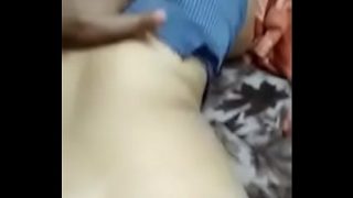 beautiful indian housewife having intimate sex with hubbies friend Videos