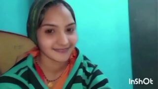Beautiful Nepali Bhabhi Hard Fucking With Moanings Videos