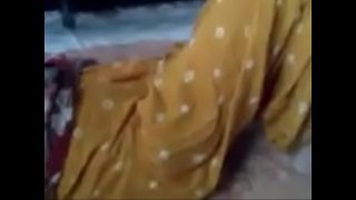 Best sex seen of indian hot bhabhi Videos
