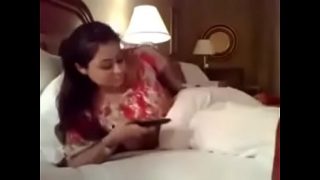 Couple room fuck. desisexindi for full video