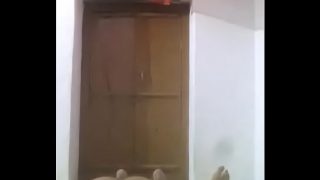 Courier guy destroying chut of sexy hindi bhabhi Videos
