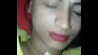 cute bangalore girl having hardcore fuck with her boy friend Videos