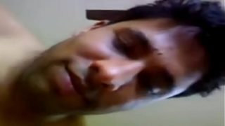 Cute beauty samira having hot sex with boy friend in delhi Videos