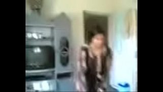 Desi Aunty Fuck in Room video recorded Videos