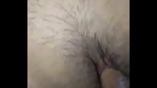 Desi aunty sex hot pussie fuck at home