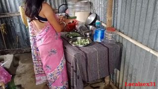 Desi aunty xnxx village sex videos Videos