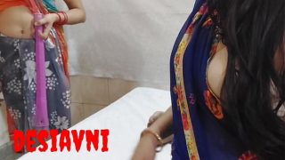 Desi avni maid anal hard fucking with orgasum clrar in hindi voice Videos