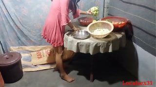 Desi bhabhi romantic sex xxx vedio Videos