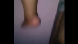Desi couple hot sex very close up homemade video