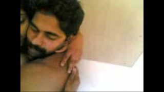 Desi gf bf xnxx hot real sex hardcore xxx bf video indian Videos
