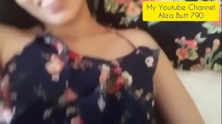 Desi girl painful anal experience with boy friend Videos