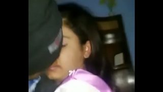 desi girl shows her big boobs Videos
