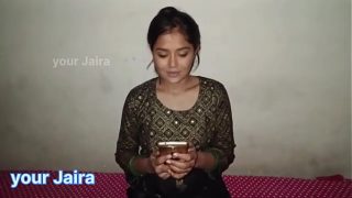 Desi hot Indian girl Fuck tight ass hole rough sex XXX Hindi audio