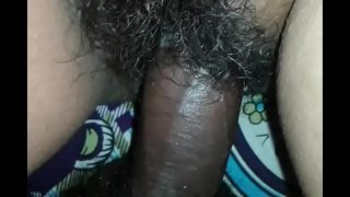 Desi indian girl got fucked by hairy cock boy friend Videos