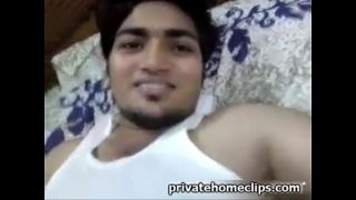 Desi indian girlfriend gives deep blowjob to boyfriend Videos