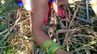 Desi Indian Village Xxx Painful Fucking Pussy Porn In Hindi Videos