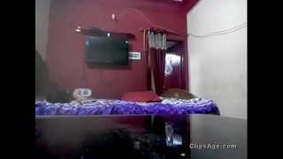 Desi indian wife fucked hard by husband with hot moaning hindi audio Videos