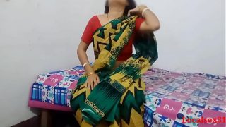 Desi indian xnxx School Girl Fucked by friend Videos