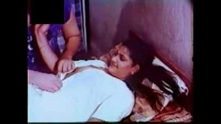 desi indian young couple hardcore hindi porn videos sex movie Videos