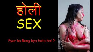 Desi Wife deepika hard fuck sex film