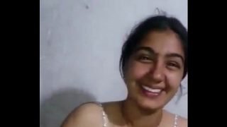 Desi wife hindi audio Videos