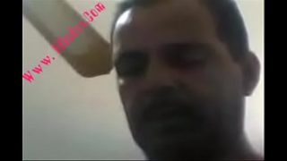 Devar and horny sexy bhabhi hot chudai video Videos