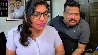 Freaky Indian Couple with Bbw Wife Videos