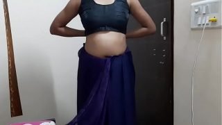Fucking Indian Wife In Diwali 2019 Celebration Videos