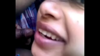 Fucking my horny hindu girlfriend hard Videos