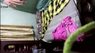 Gujarati Indian College Babe Jasmine Mathur Videos