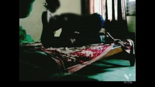 hidden cam record in a hostel indian couple hot sex Videos