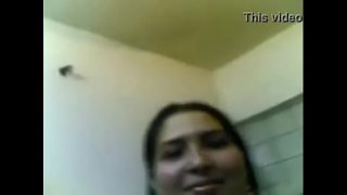 hindi bf xxx indian Classroom sex schoolgirl Priya fuck Hrithik Videos