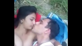 hindi Gf fuck with boy friend in backyard hot romance Videos