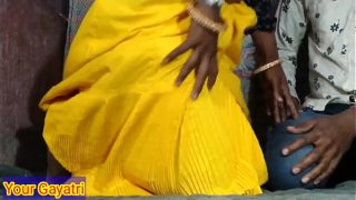Hindi Hot Sex With Indian Cheating Wife Erotic Sex Video Videos