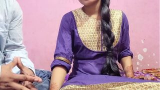 hindi sexy bf hot Indian Desi Couple Sucking Fucking Videos