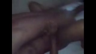 horny boy friend attacking on her hot girl friend for fuck her tight pussie Videos