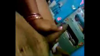 Horny Desi girl fucking by her new met boyfriend Videos