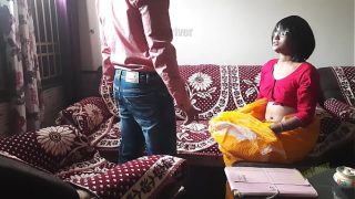 Horny Indian couple enjoying chut fucking Videos