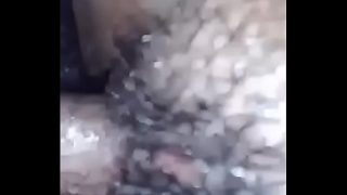 Horny Indian couple hardcore fucking at home hot pussie fuck