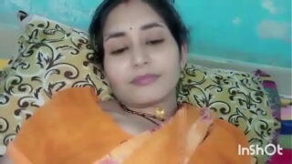 Horny Marathi Horny Couples Haved Hard Anal Sex In Home