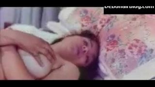 Hot Mallu Reshma bed sex  on Xvideos