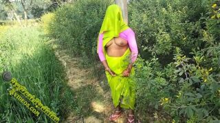 Hot Pakistani sex escort woman fucked doggystyle in outdoor Videos