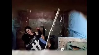 hot prostitution job horny dewar fucks teen girl Videos