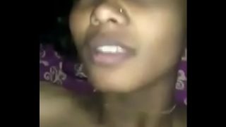 Hot Teen Desi Girl friend sex with dewar Videos